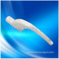 exterior special casement handle for casement windows with low price